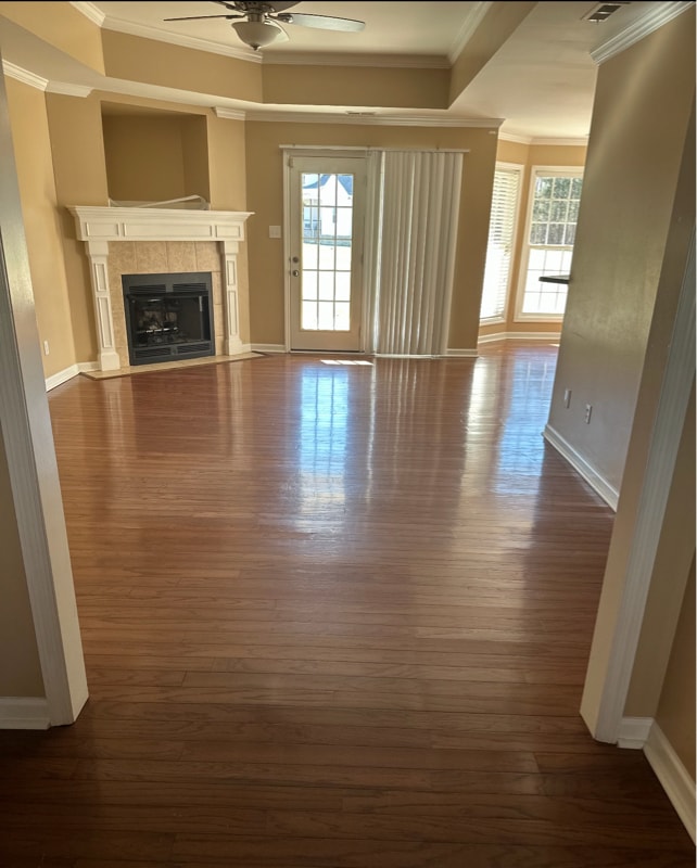 Photo - 354 Race Track Rd