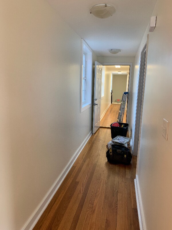 Photo - 1002 Main St Unit 2