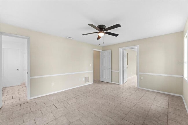 Photo - 1468 Sandy Ln