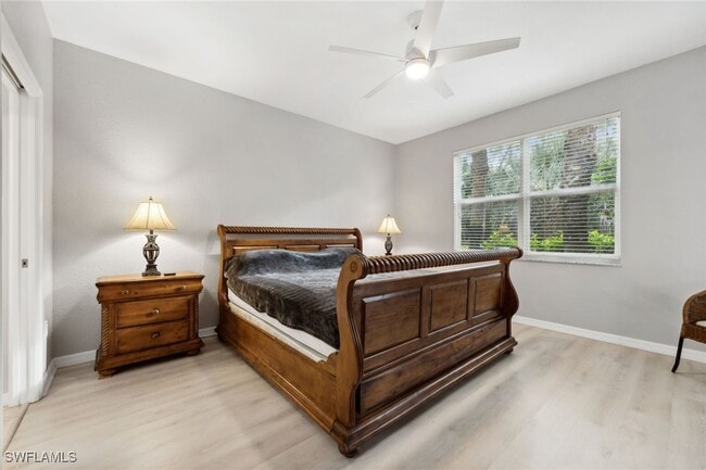 Photo - 8355 Whisper Trace Way Unit K104