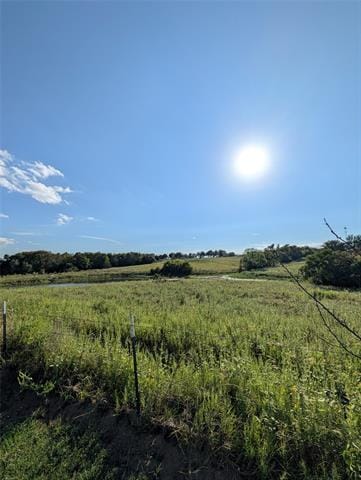 Photo - 10393 S State Hwy 78 House