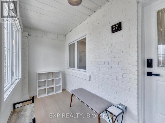 Photo - 37 Gilbert Ave