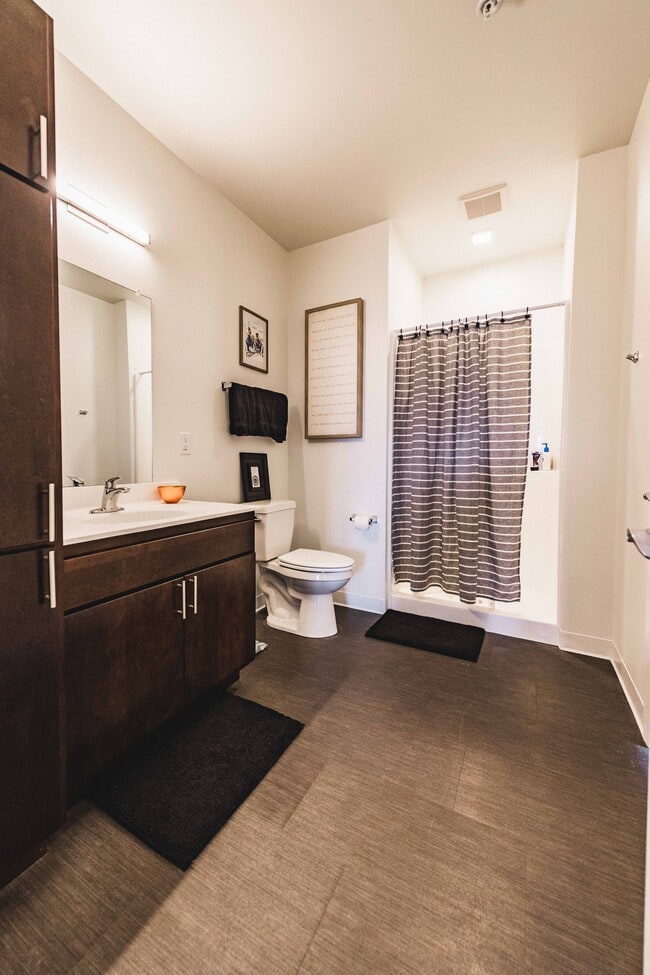 Ruxton Apartments Platteville, WI