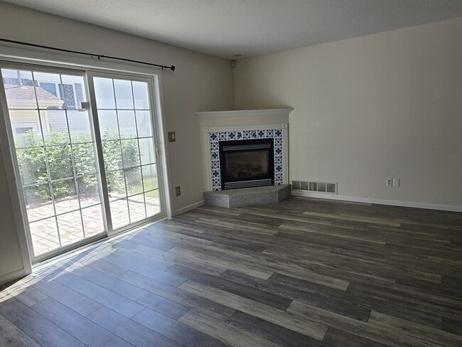 Photo - 5093 W Elm Ct