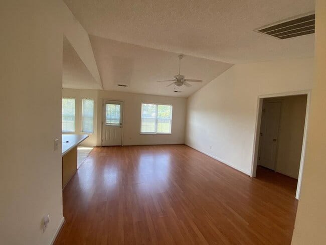 Photo - COMING SOON! North Chase Community! 3 BR/ 2 Bath/ 2 Car garage! Fenced back yard!