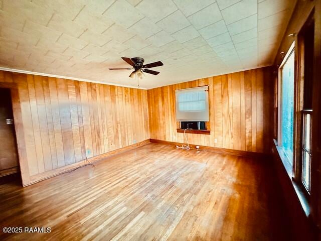 Photo - 1106 Edith St