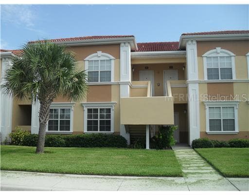 Photo - 3015 Chianti Ct Unit 106