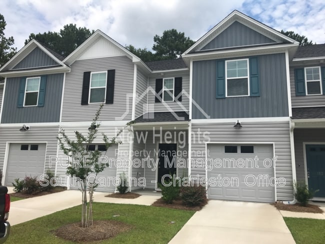 Building Photo - 160 Buchanan Cir