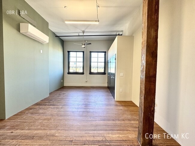 Photo - 802 Broadway Blvd Unit 202