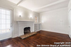Photo - 1618 W Kings Hwy