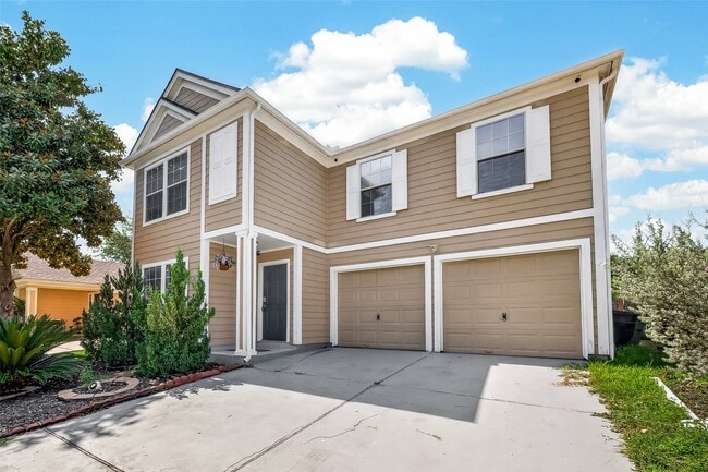 Photo - 12819 Wisteria Park Dr