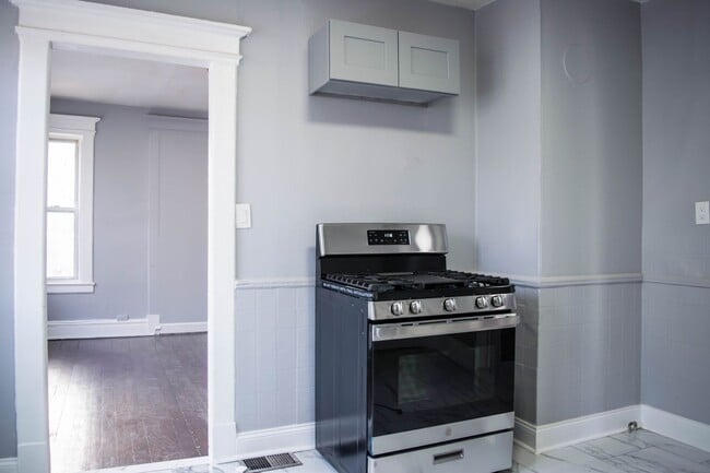 Photo - 19 Bassett St Unidad 2