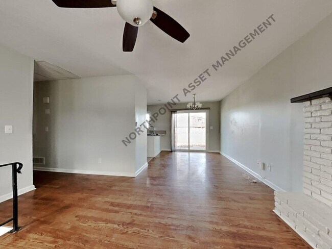 Photo - Newly Renovated Single Family Home | 3 BR/2.5BA | 1-Car Covered Parking