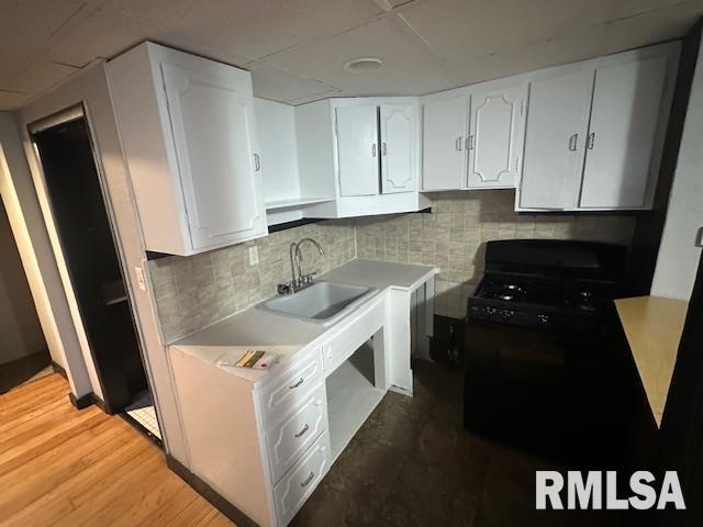 Photo - 524 Caroline St