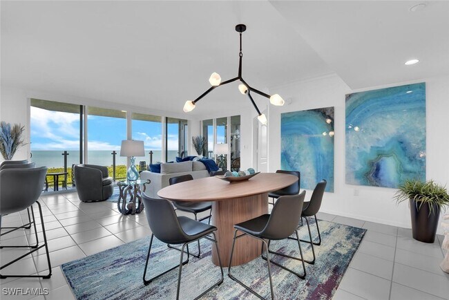 Photo - 6101 Pelican Bay Blvd Unidad 1805