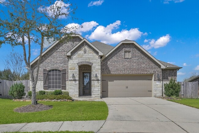 Photo - 21303 Hubbard Run Dr