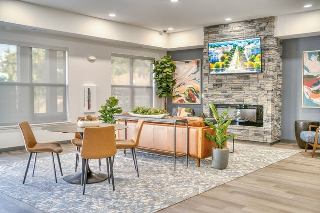 Photo - Westlake Heights