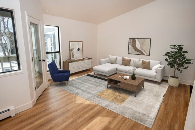 Photo - 3545 28th St Unit Apt 308