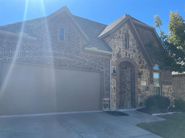 Building Photo - 10709 Craven St