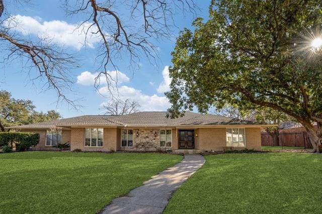 Photo - 6120 Prestondell Dr House