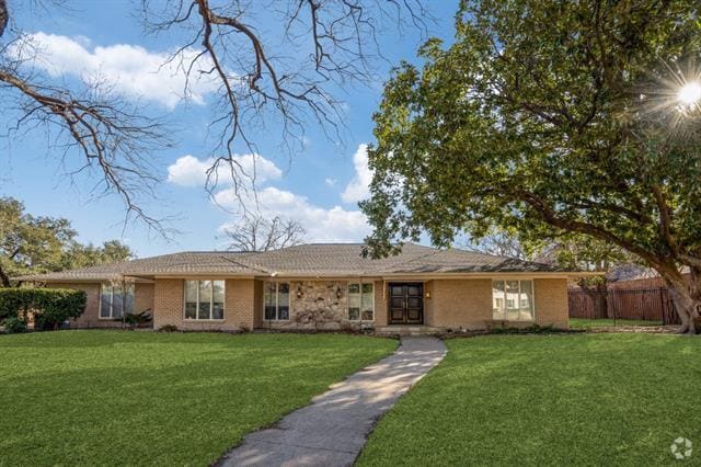 Building Photo - 6120 Prestondell Dr Rental