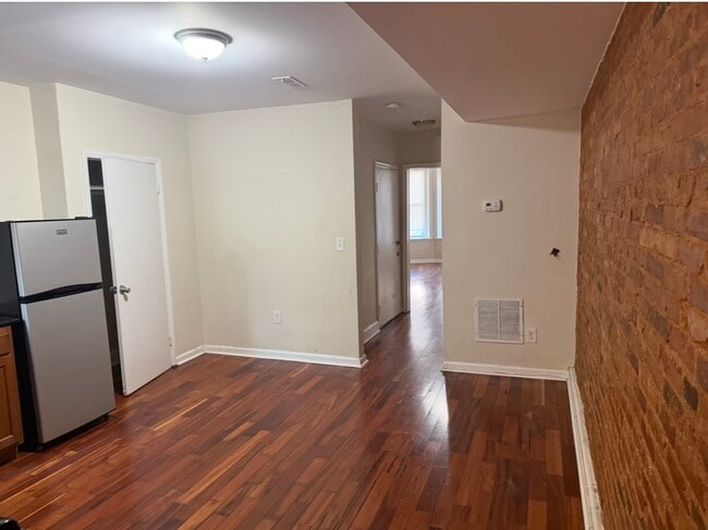 Photo - 2503 N Calvert St Unit 2