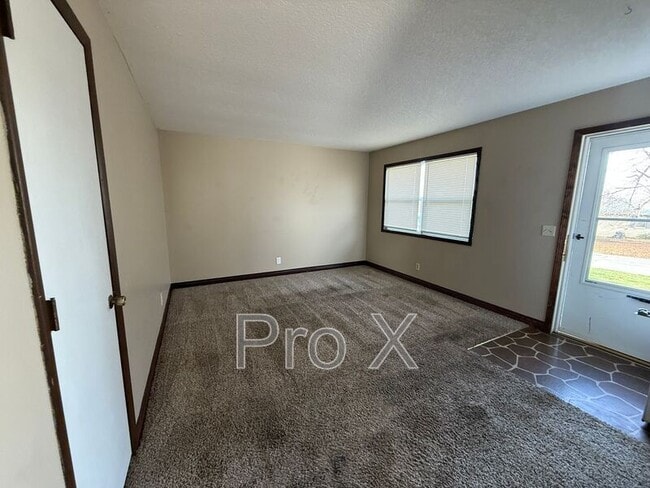 Photo - 2230 S Arizona Ave