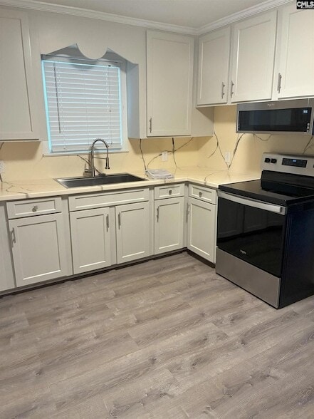 Photo - 617 Holland Cir