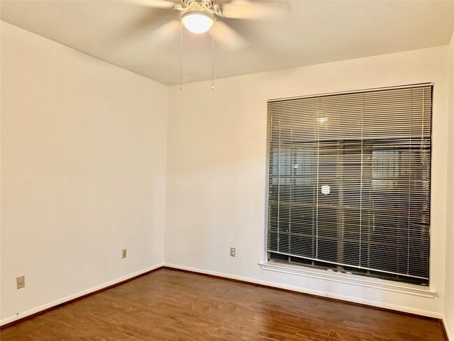 Photo - 8055 Cambridge St Unit 71