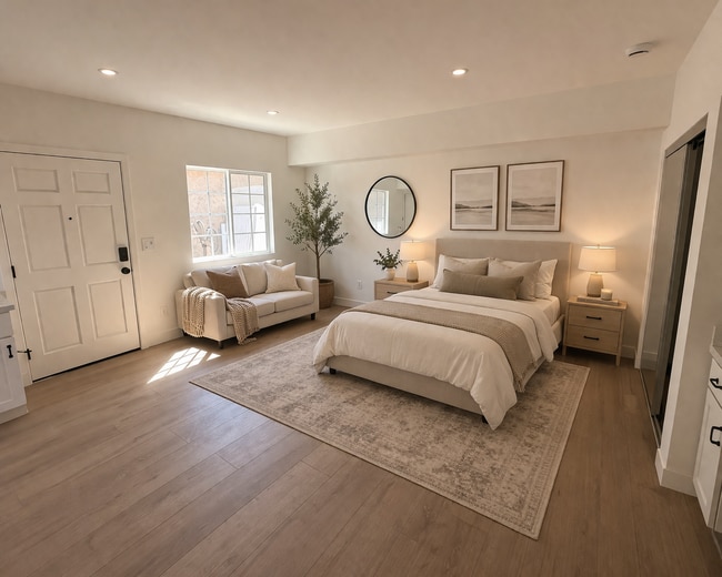 Photo - 682 N Cambridge St