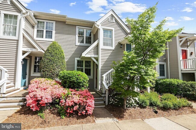 Photo - 2844 Yarling Ct