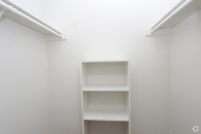 Photo - Ashford Creek