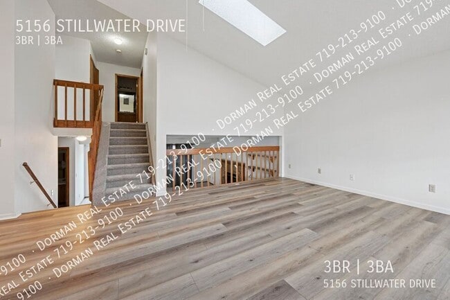 Photo - 5156 Stillwater Dr