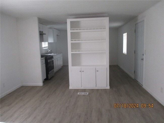 Photo - 1585 Vereda Ln