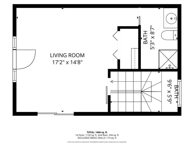 Building Photo - 463 Talbot Ave