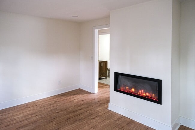 Photo - Charming 2BR/1BA Home in the West End Hist...