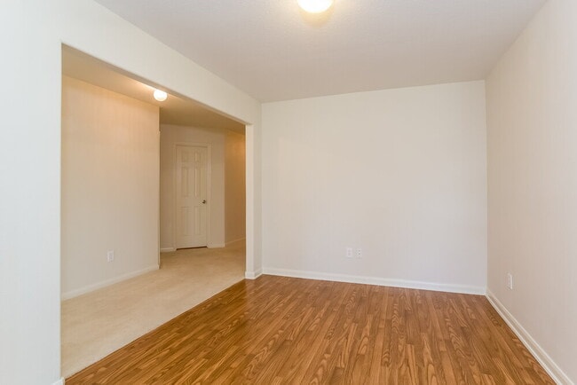 4326 Pecos River Dr