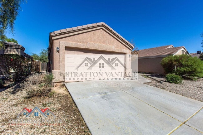 Photo - 6714 E Flynn Ave