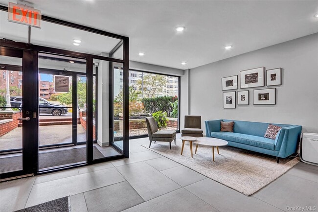 Photo - 123-40 83rd Ave Unit 6D