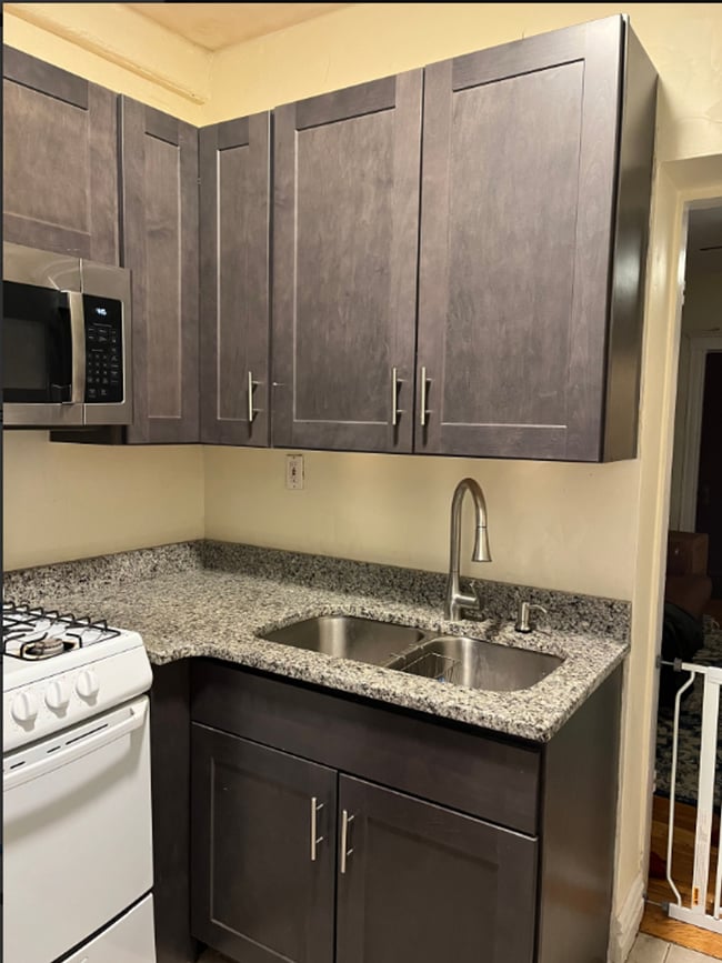 Great 2 Bed in Allston for September 1, 2026 - Great 2 Bed in Allston for September 1, 2026