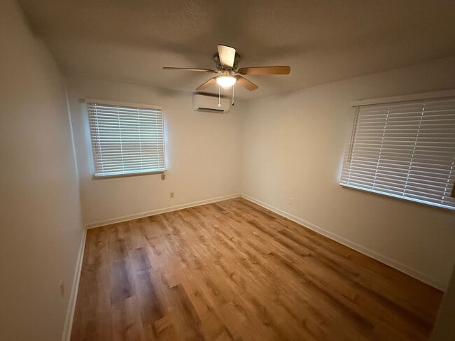 Photo - Beautiful Split level home with tons of upgrades!!