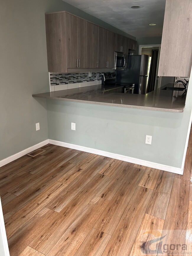 Photo - 4191 Knollcroft Rd Unidad 4191