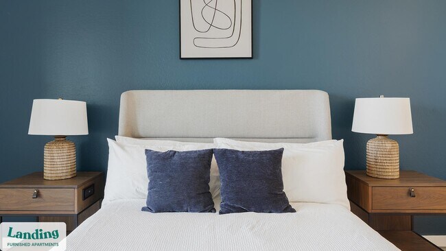 Photo - 375 E Linda Vista Blvd Unit 16101