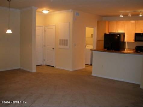 12700 Bartram Park Blvd Unit 225