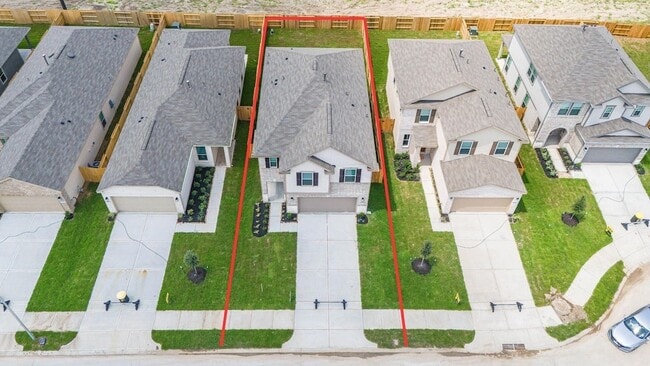 Photo - 6418 Kentfield Dr