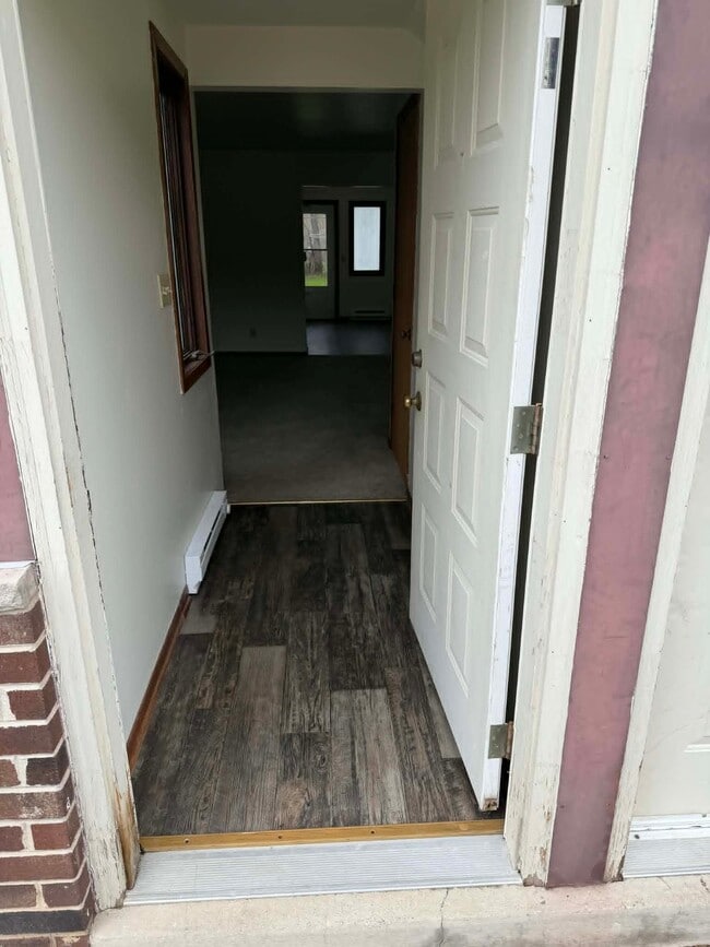 Photo - 700 Meadow Ln Unit 28