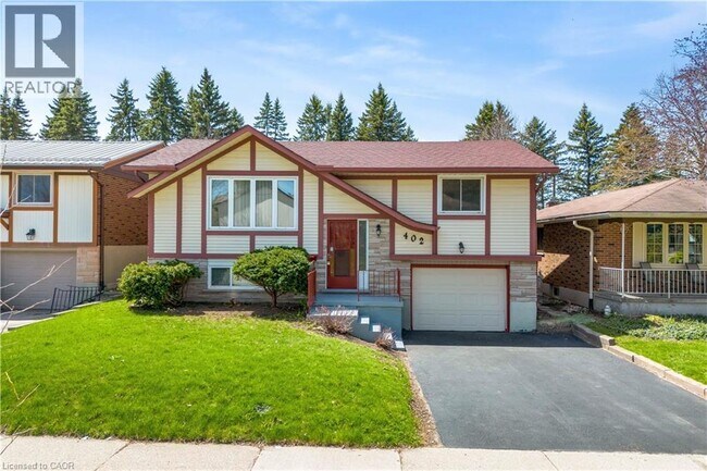 Photo - 402 Lakeview Dr