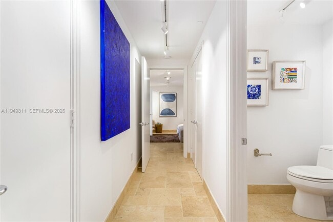 Photo - 3400 SW 27th Ave Unit 2104