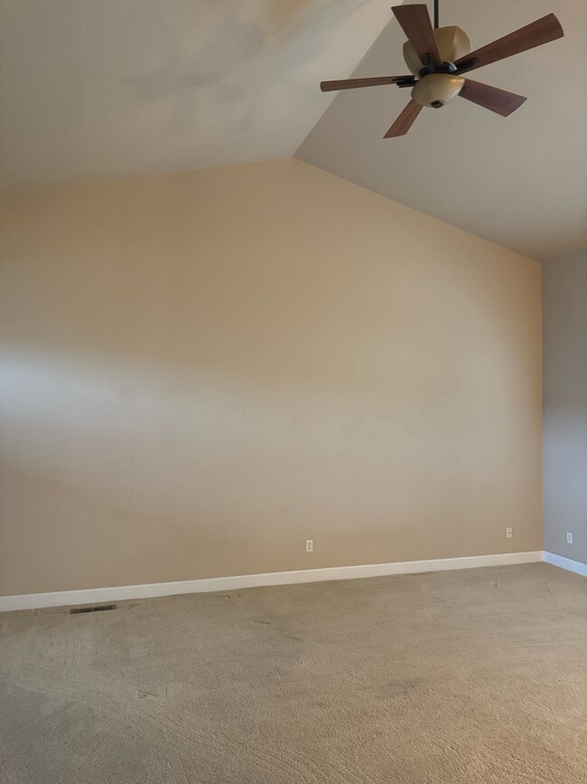 Photo - 150 Skyhawk Dr Unit 150