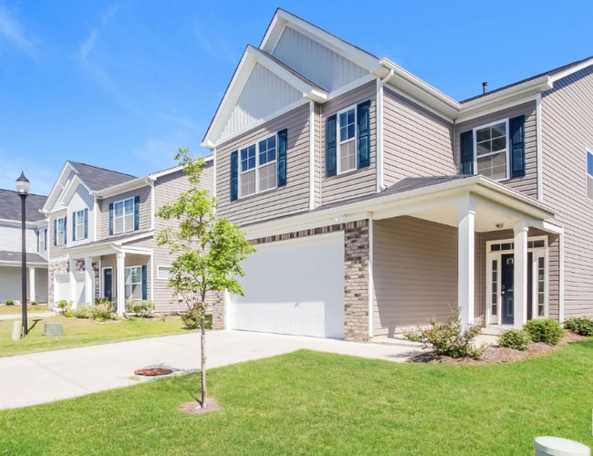 Photo - 313 Nehemiah Rd